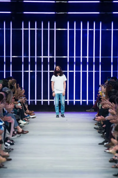 Look 56